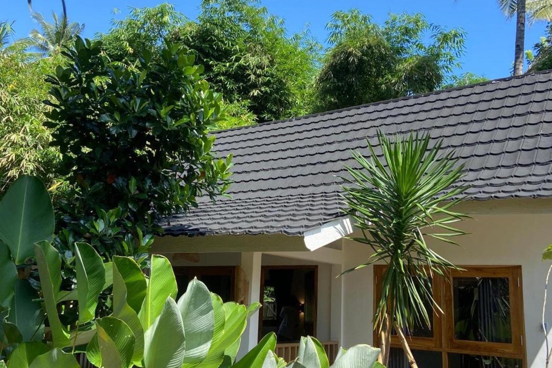 Photo of Others in Sigar Penjalin