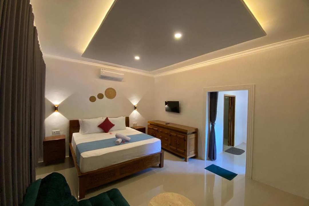 Photo of Others in Sigar Penjalin