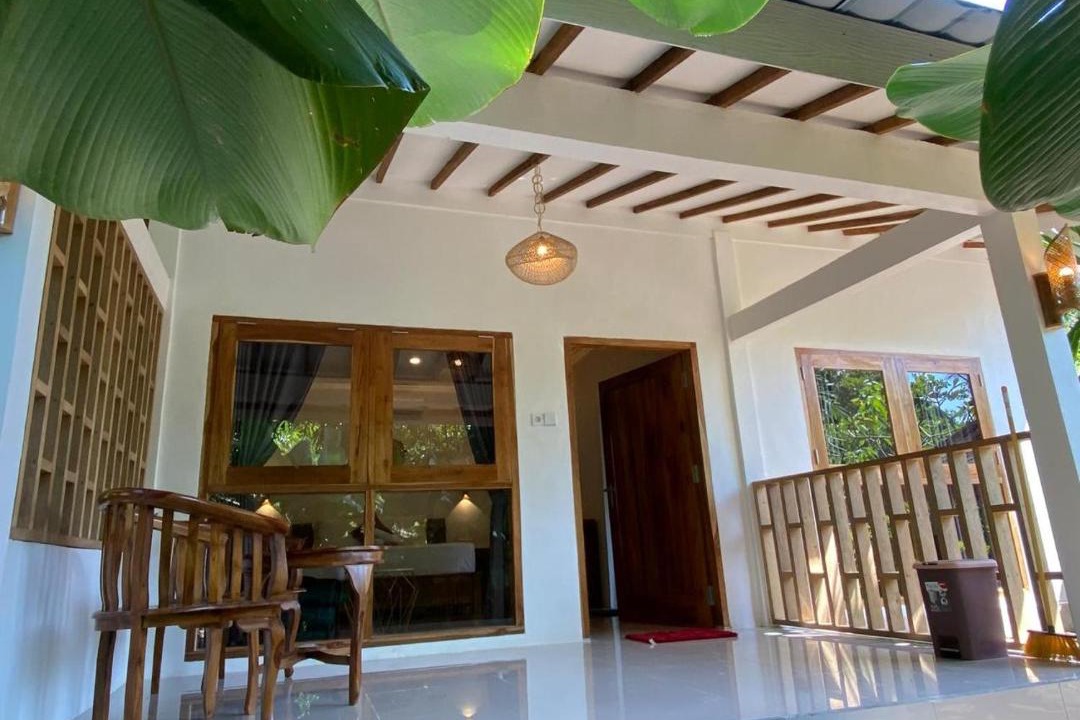 Photo of Others in Sigar Penjalin