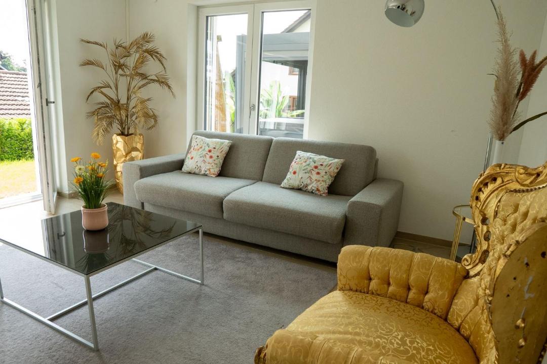 Photo of Others in Bottstein