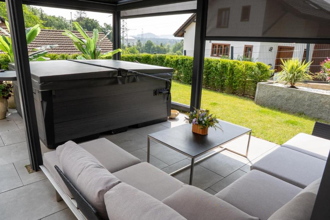 Photo of Others in Bottstein