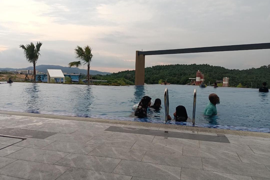 Photo of Outdoor in Kajang