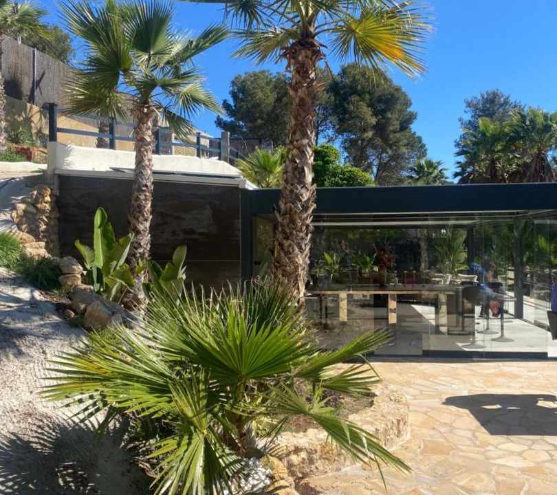 Photo of Others in Olivella