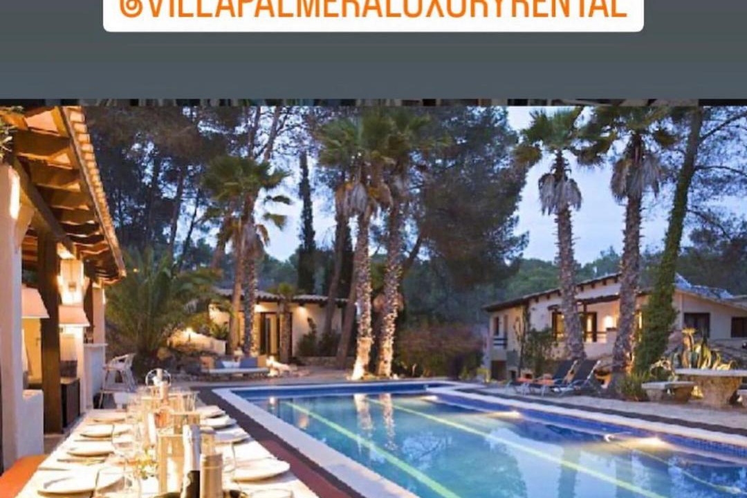 Photo of Others in Olivella
