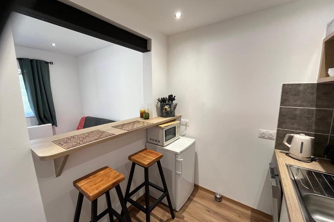 Photo of Others in Le Bourg-d'Oisans