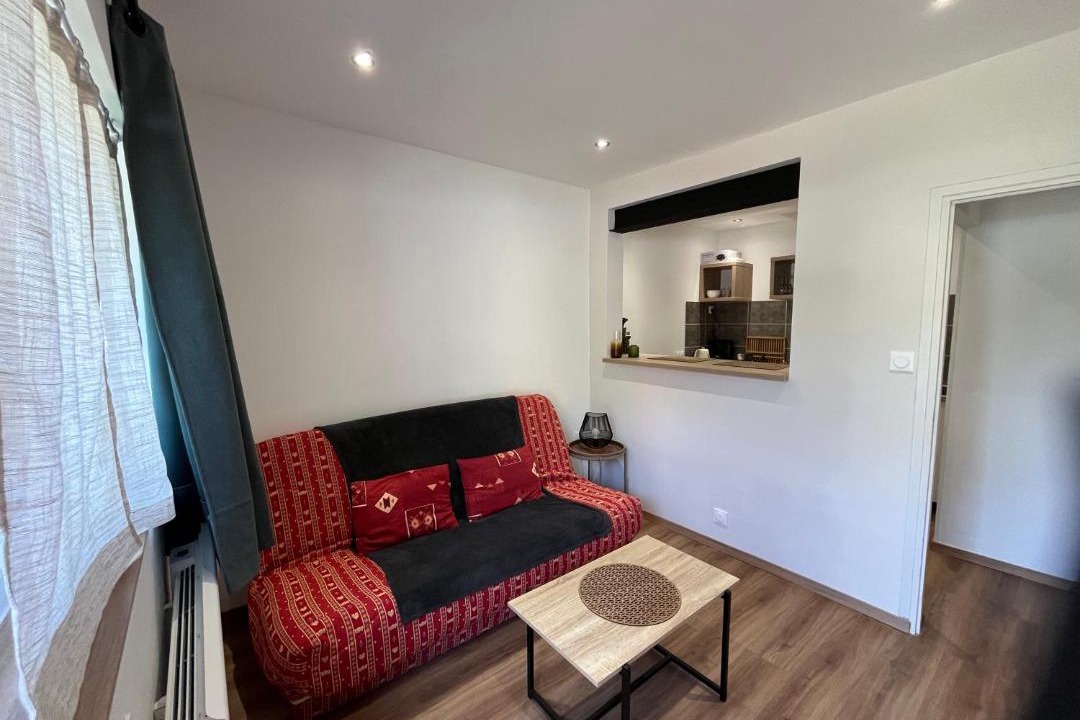 Photo of Others in Le Bourg-d'Oisans