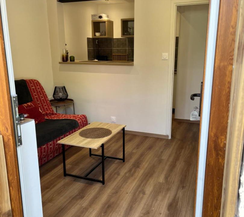 Photo of Others in Le Bourg-d'Oisans