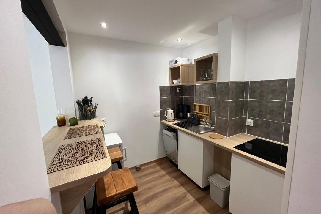 Photo of Others in Le Bourg-d'Oisans