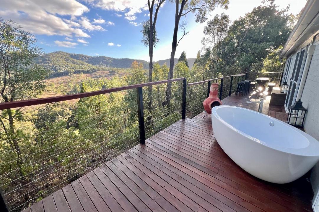 Photo of Others in Riverlea