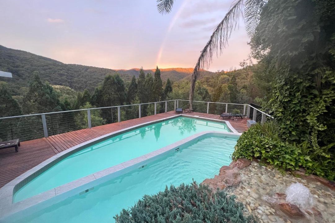 Photo of Others in Riverlea