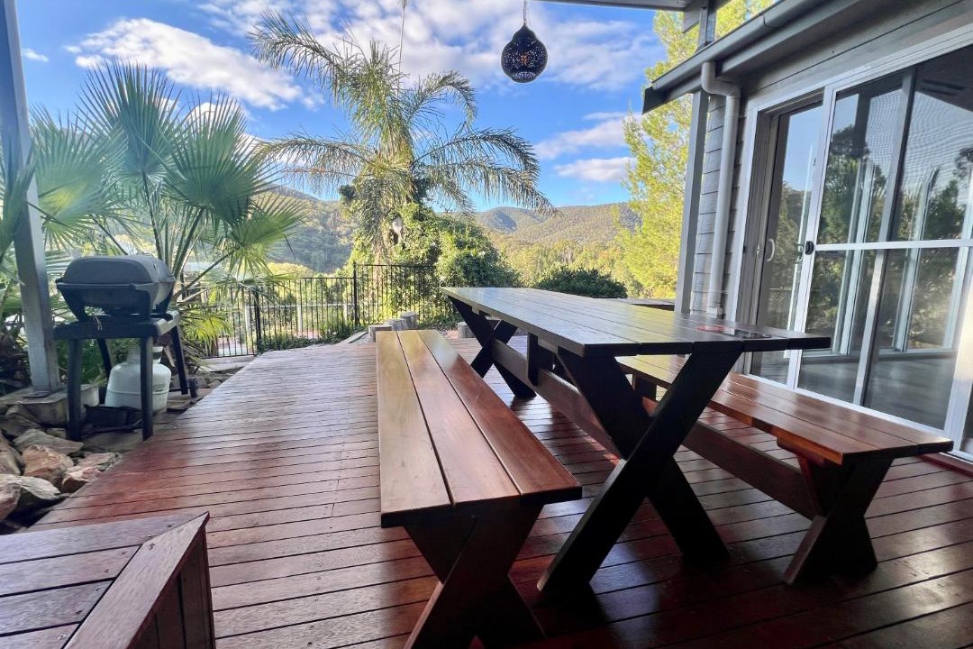 Photo of Others in Riverlea