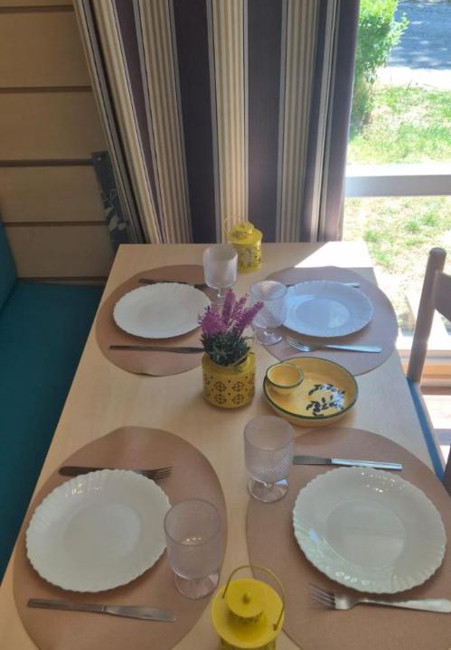 Photo of Others in Ivry-la-Bataille