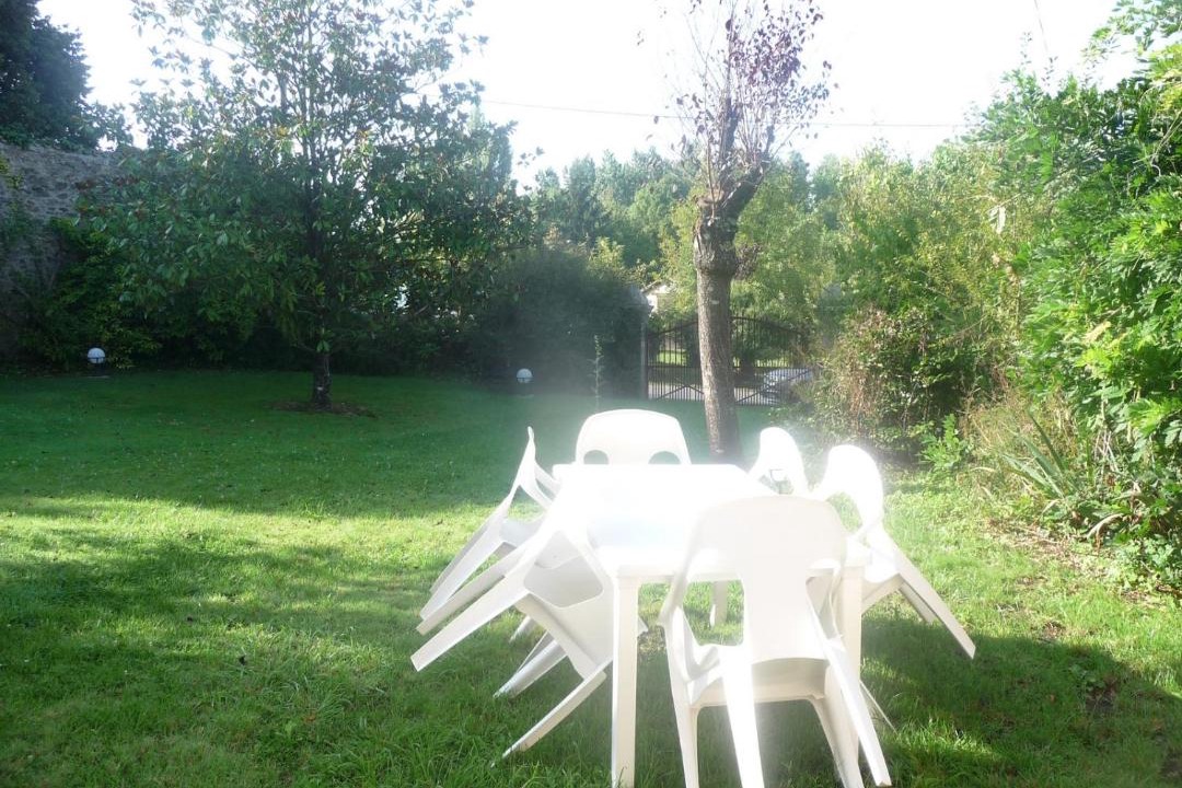 Photo of Others in Mazieres-en-Gatine