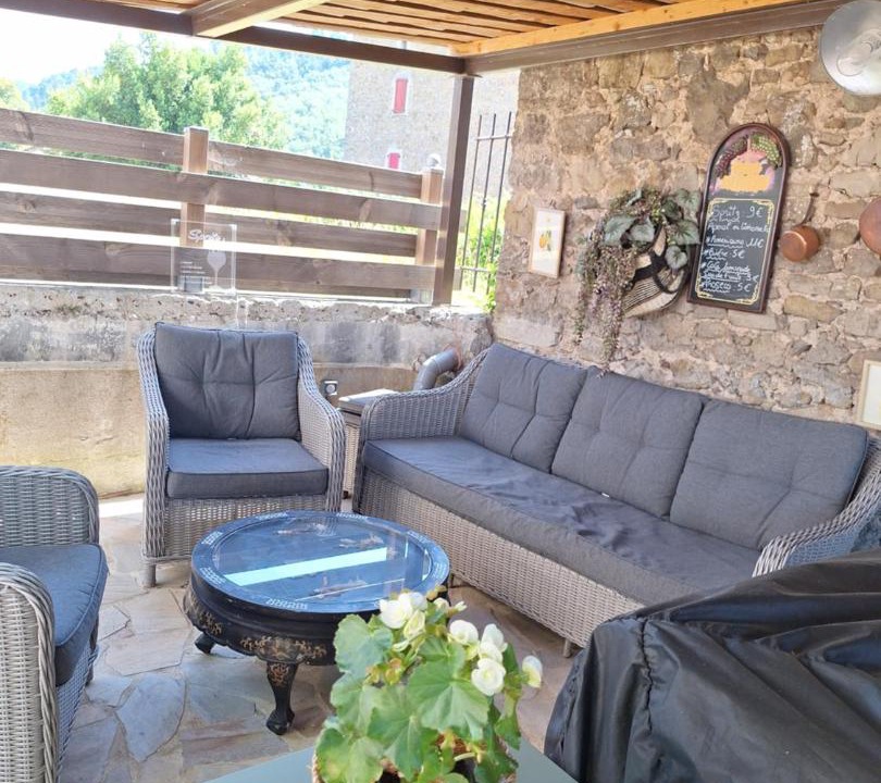 Photo of Others in Generargues