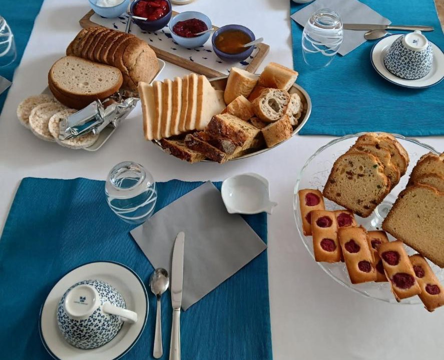 Photo of Others in Plouguerneau