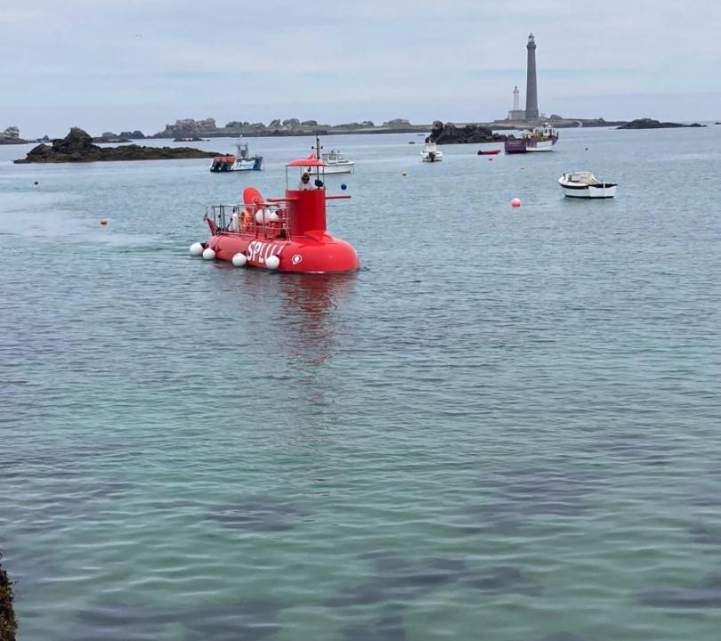 Photo of Others in Plouguerneau