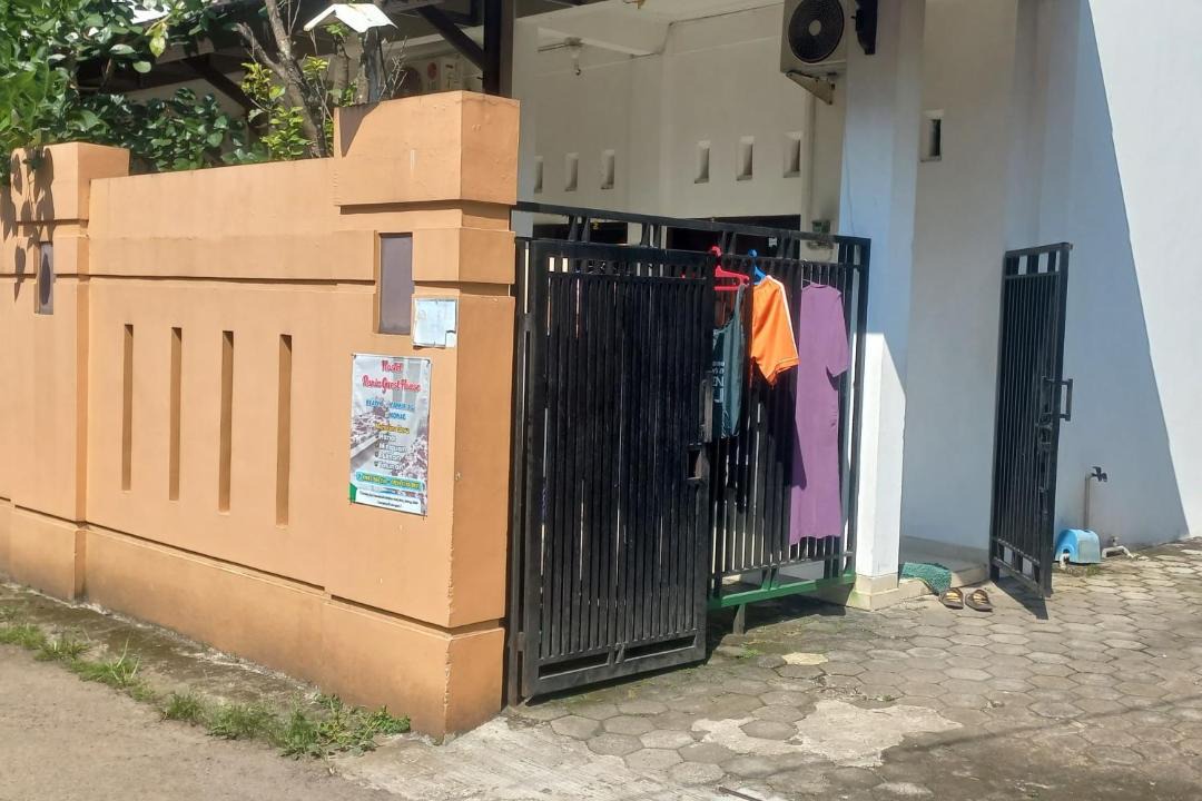 Photo of Others in Purwokerto