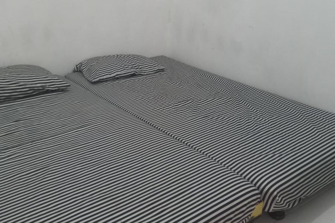 Photo of Bedroom in Purwokerto