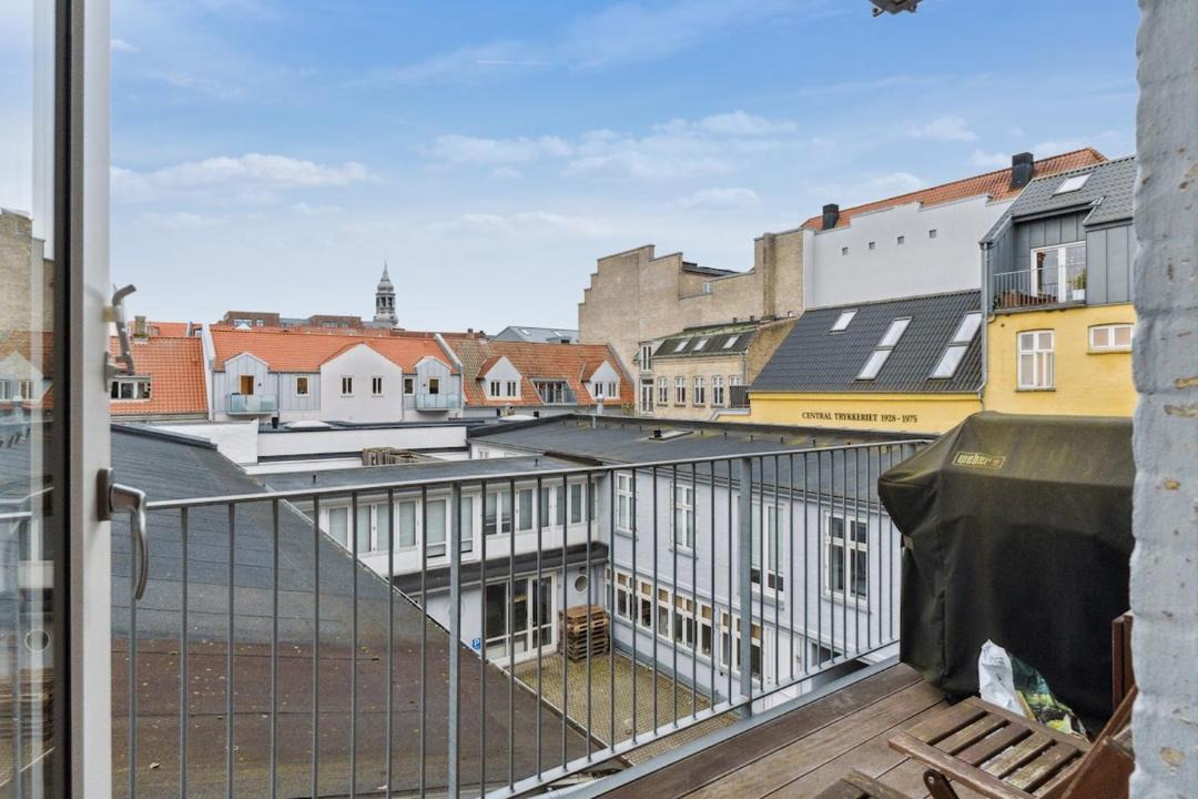 Photo of Others in Aalborg Midtby