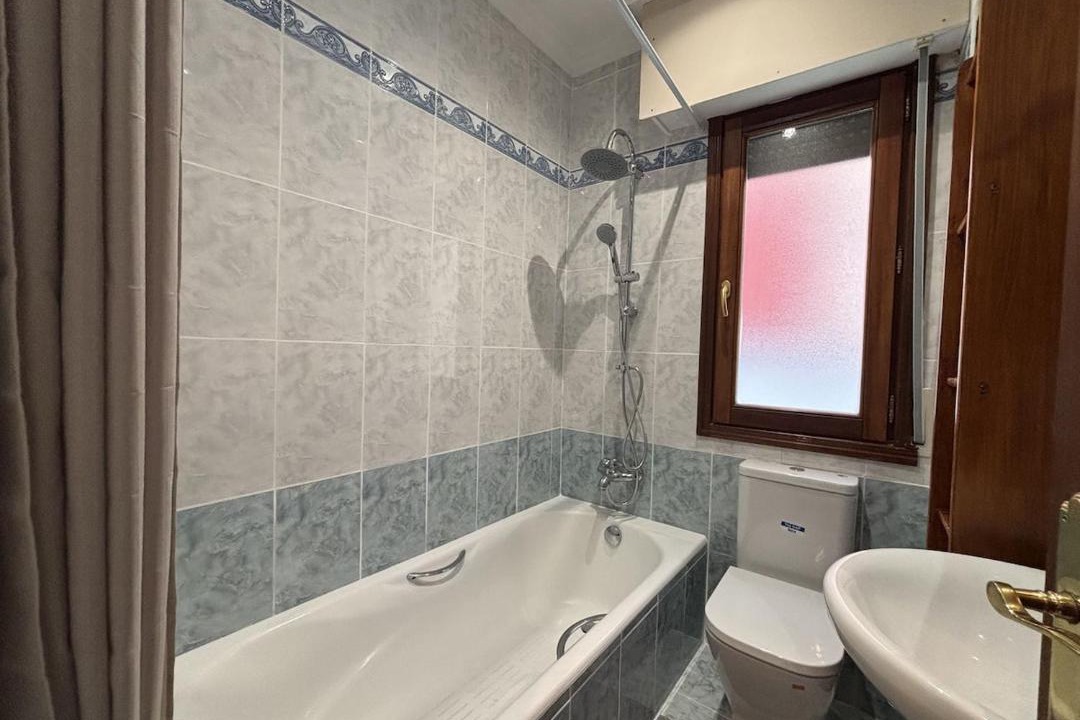 Photo of Bathroom in Uribarri