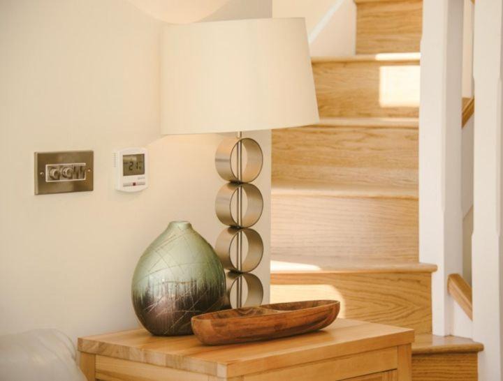 Photo of Others in Talland