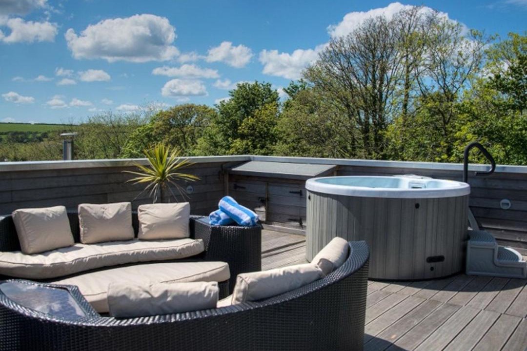 Photo of Others in Talland