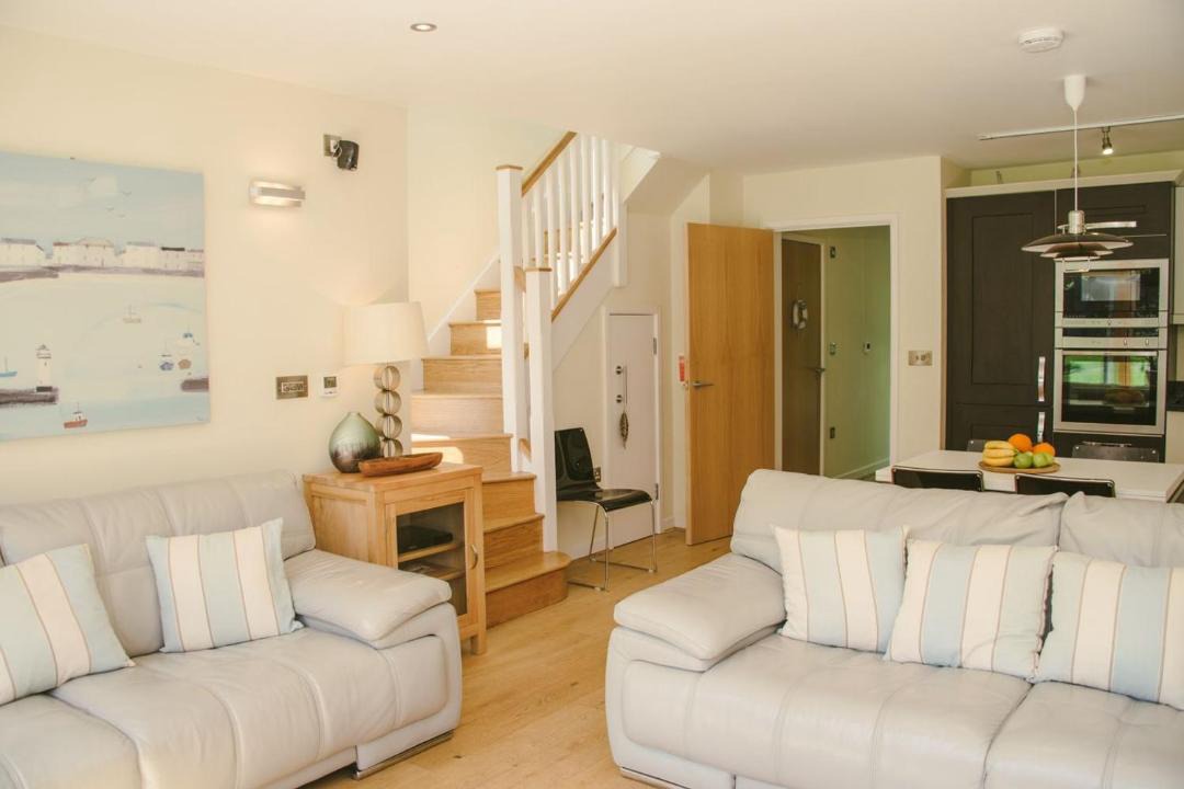 Photo of Others in Talland