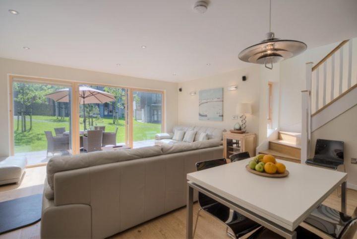 Photo of Others in Talland