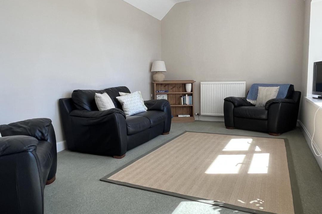 Photo of Others in Glenisla