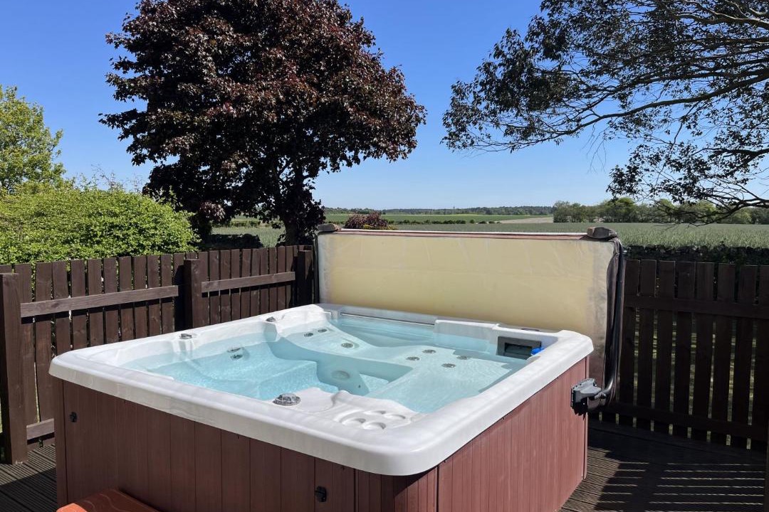 Photo of Others in Glenisla