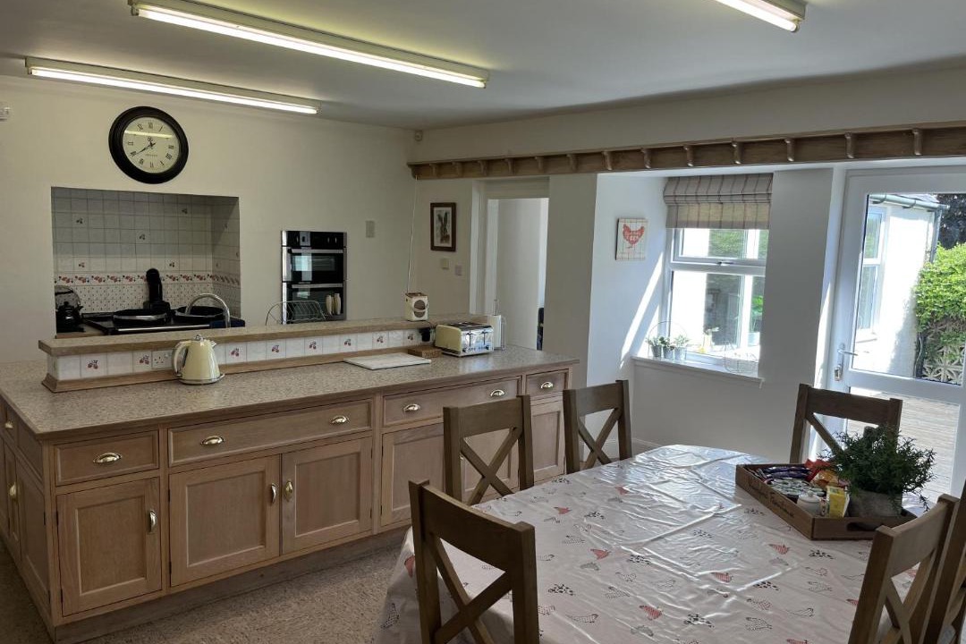 Photo of Others in Glenisla