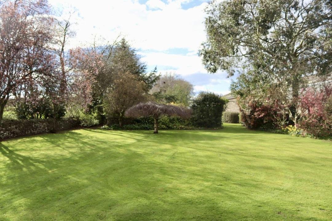 Photo of Others in Glenisla