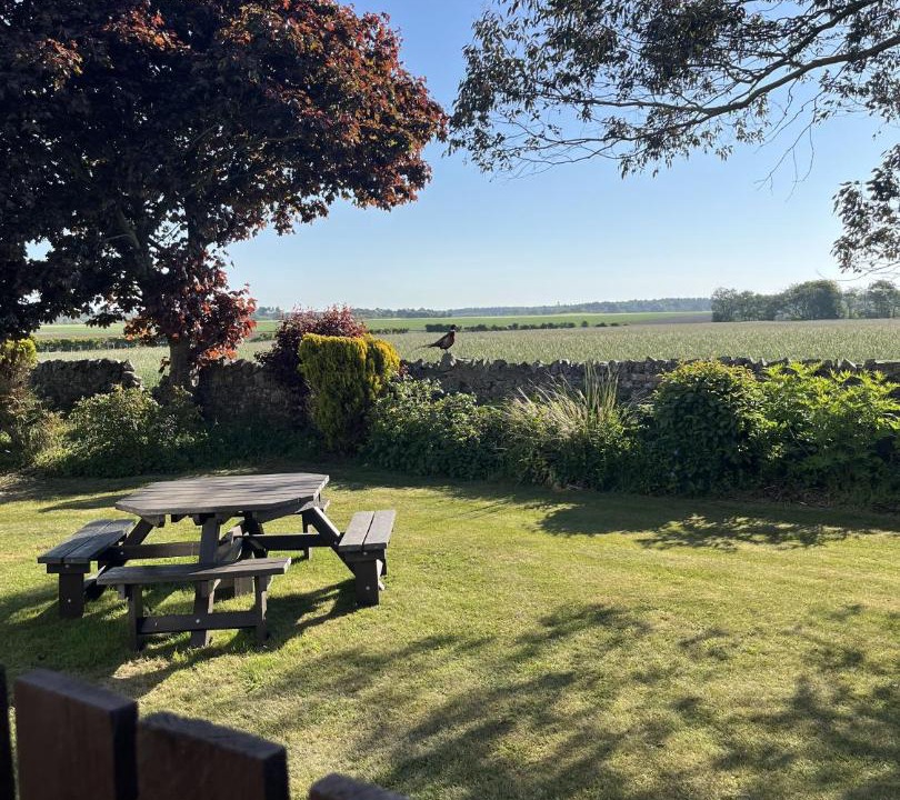 Photo of Others in Glenisla