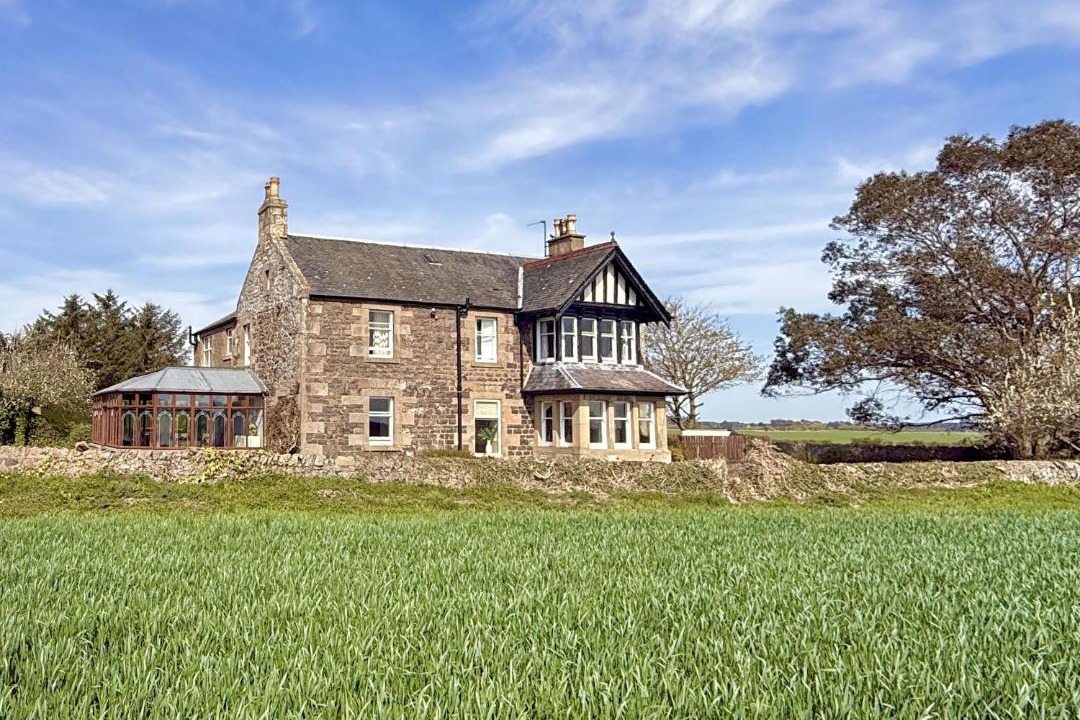 Photo of Others in Glenisla