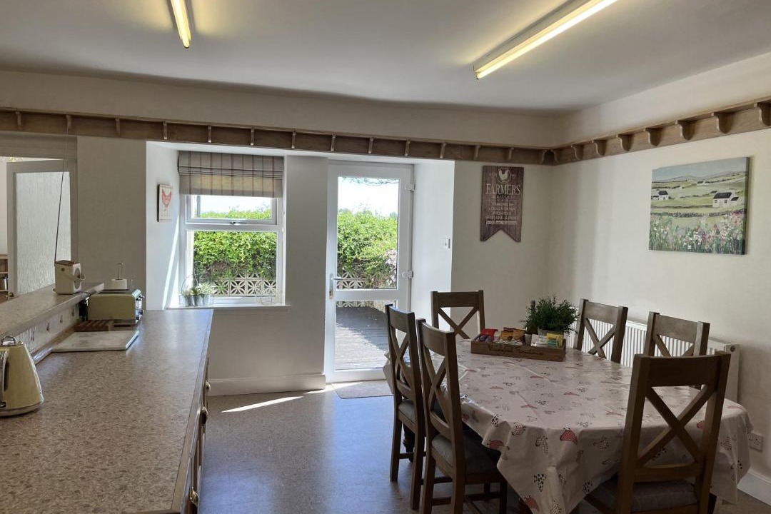 Photo of Others in Glenisla