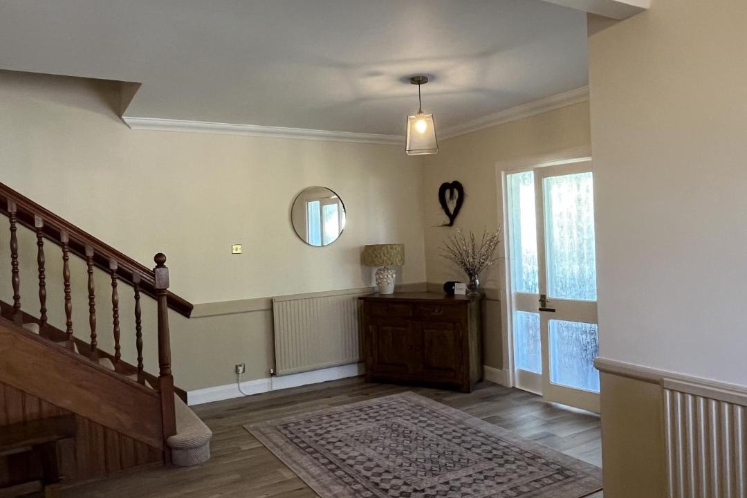 Photo of Others in Glenisla