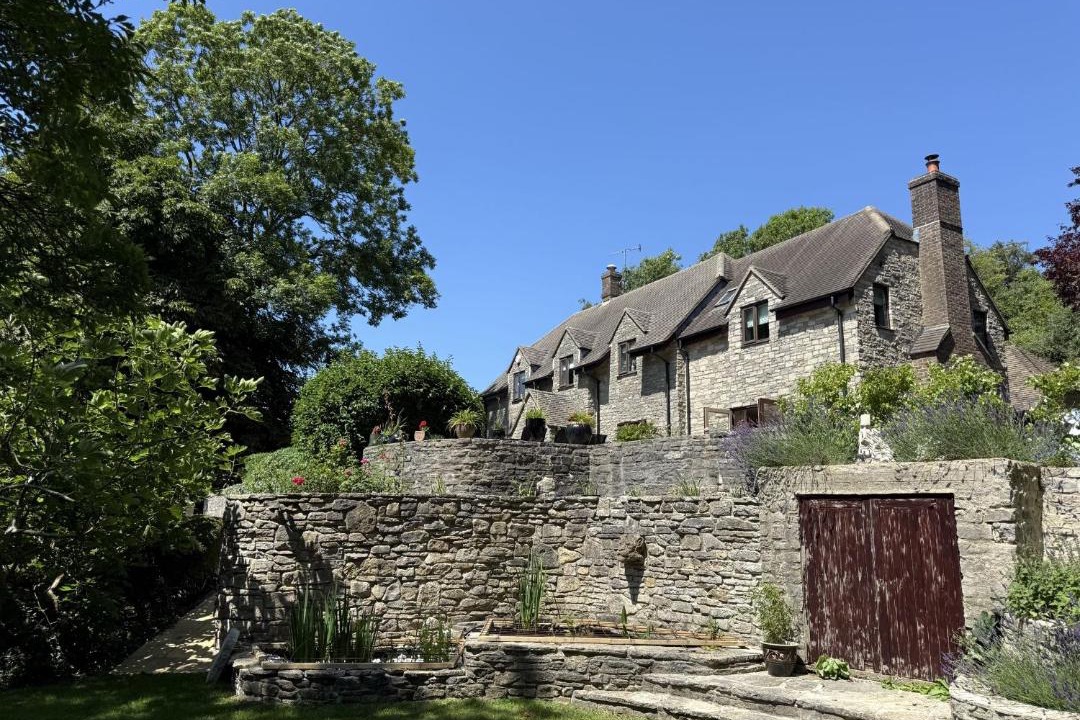 Photo of Others in Holworth