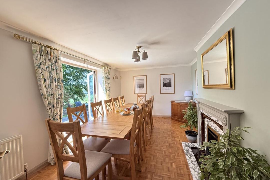 Photo of Others in Holworth