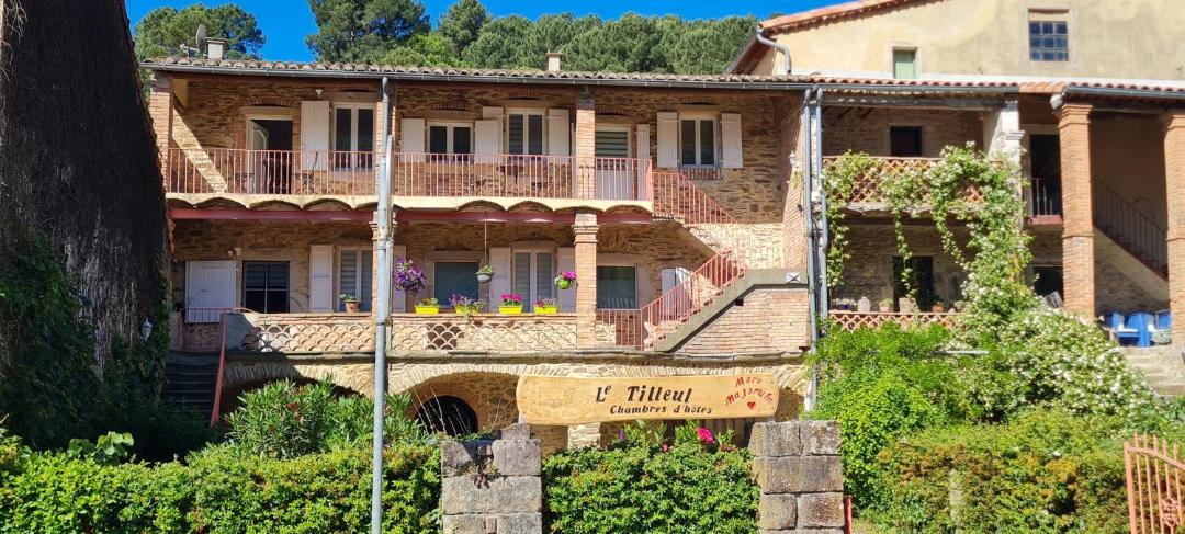 Photo of Others in Le Martinet