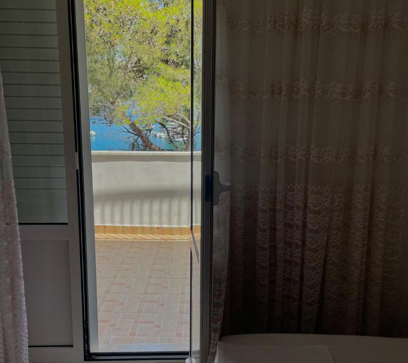 Photo of Others in Cavtat