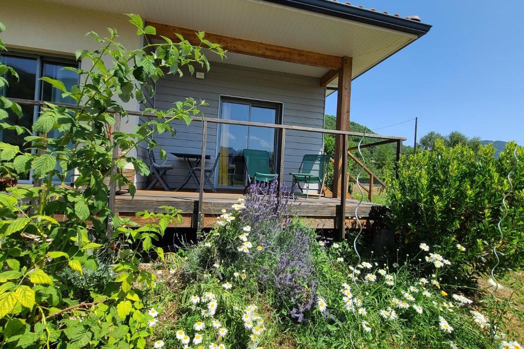 Photo of Others in Siradan