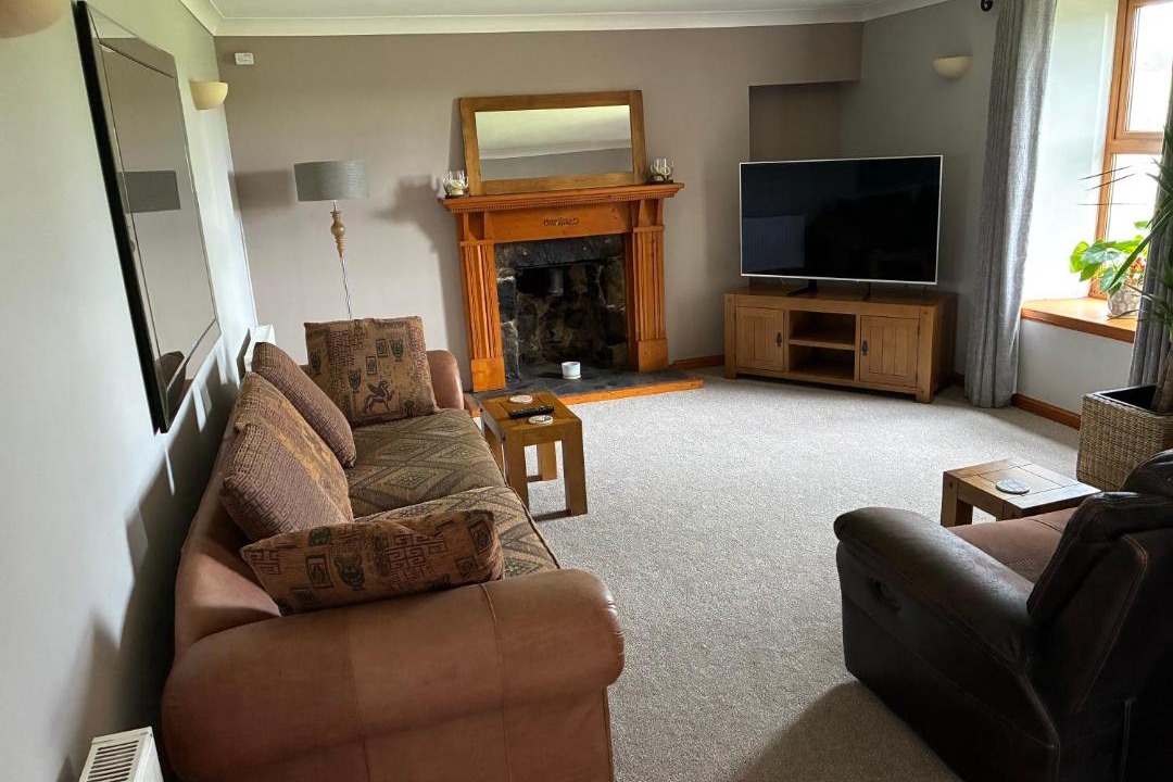 Photo of Others in Huntly