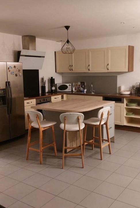 Photo of Others in Belley