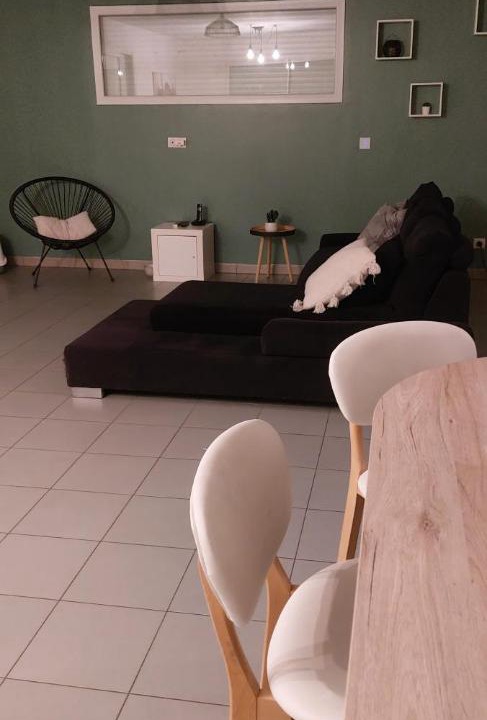 Photo of Others in Belley