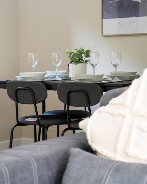 Photo of Others in Uphall