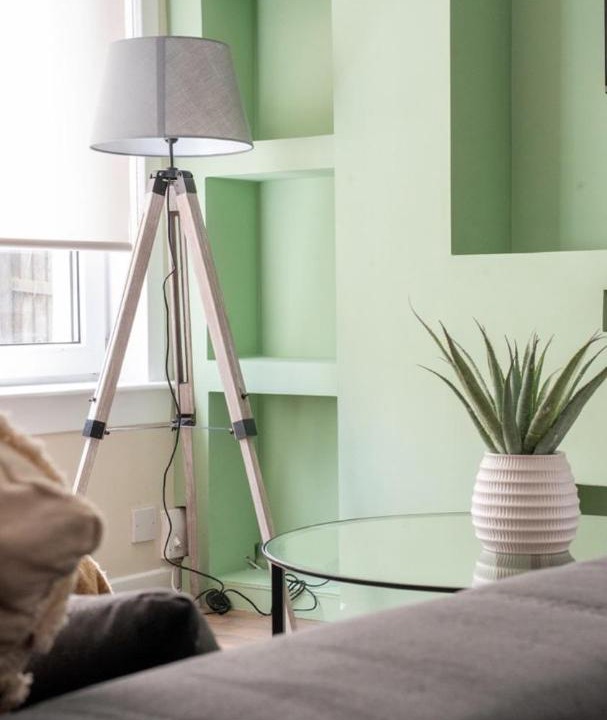 Photo of Others in Uphall