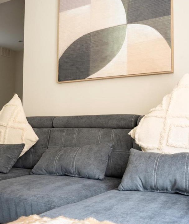 Photo of Others in Uphall