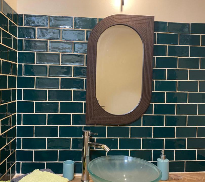 Photo of Others in Saint-Frajou