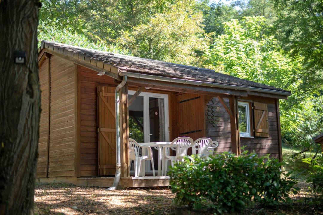 Photo of Others in Sauveterre-de-Rouergue