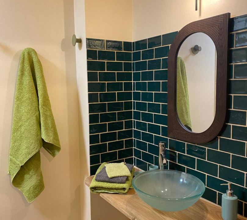 Photo of Others in Saint-Frajou